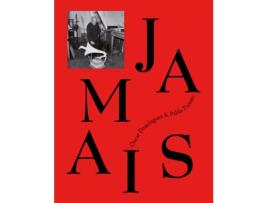 Livro Jamais - Inglés de Emmanuel Guigon (Inglês)