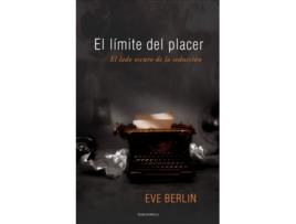 Livro El Limite Del Placer de Madeline Hunter (Espanhol)