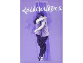 Livro Relacionados de María Pareja Olcina (Espanhol)