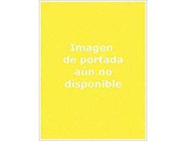 Livro De Mar A Mar Los Puertos Castellanos En La Baja Edad Media de Eduardo Aznar Vallejo (Espanhol)