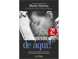 Livro 
