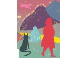 Livro Las Edades De La Rata de Mll (Espanhol)