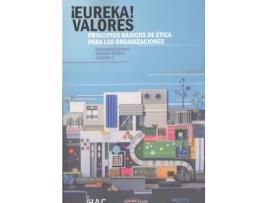 Livro ¡Euskera?!Valores de Vários Autores (Espanhol)