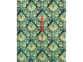 Livro Peter de Casula, Carma (Inglês)