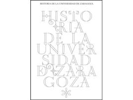 Livro Historia De La  de Concha Lomba Serrano (Espanhol)