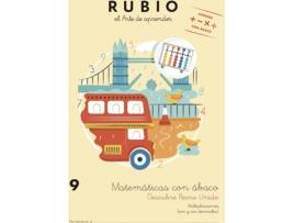 Livro Descubre Reino Unido de Vários Autores (Espanhol)