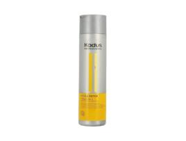 Condicionador Reparador Kadus Professional Repair (250 Ml Todo O Tipo De Cabelo)