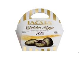 Ovo Chocolate LACASA