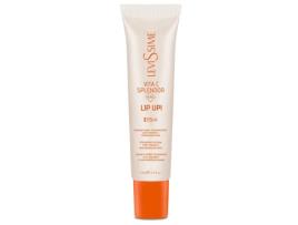 Vita C Up! Bálsamo Labial Volumizador 15ml Levissime