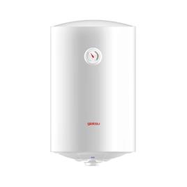 Termoacumulador GIATSU GIA-TV-50CAPRIECO