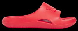 Slides Under Armour Under Armour UA Locker V Slippers