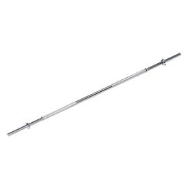 Martes Essential Barra Straight 7.31kg
