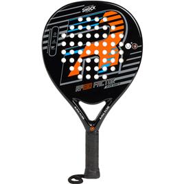Royal Padel Raquete De Padel R-line Fury 2025