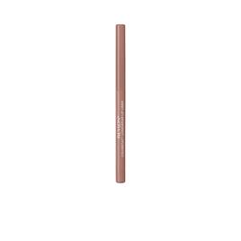 COLORSTAY LONGWEAR lip liner Natural 045 gr