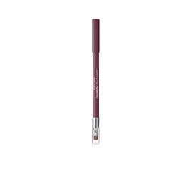 COLORSTAY multi liner 02 Dallying 1 u