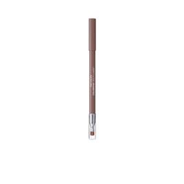 COLORSTAY multi liner 3 Less Traced 1 u