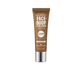 COLORSTAY FACE BODY glow lotion 130 You Glow You Glow 30 ml
