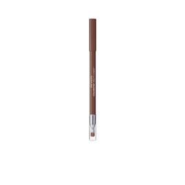 COLORSTAY multi liner 6 Dynamic Doer 1 u