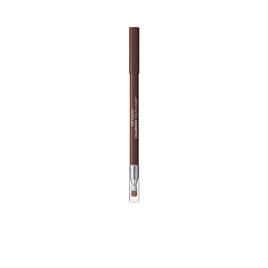COLORSTAY multi liner 08 Catalyst 1 u