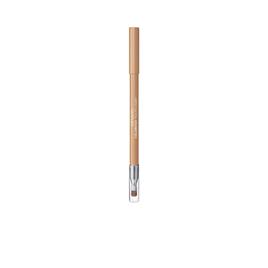 COLORSTAY multi liner 12 high point 1 u