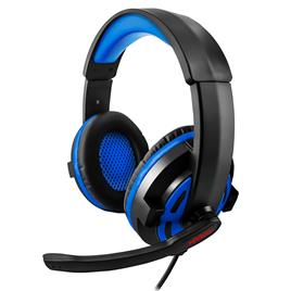 Nyko Headset Gaming Np-2600