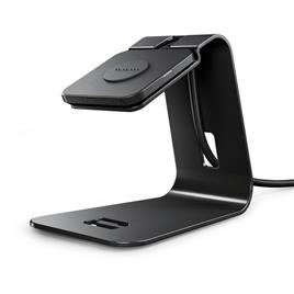 Crosscall Suporte Para Smartphone X-dock E