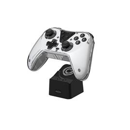 Oniverse Gamepad Sem Fio Para Nintendo Switch Astralite
