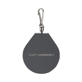 C&f Design Secador De Moscas Rubycell
