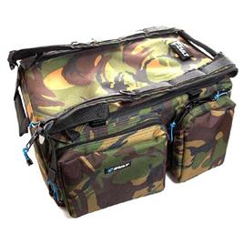 Cult Tackle Bolsa Grande Ruckall