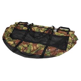 Cult Tackle Sling De Retenção Flotation Xl