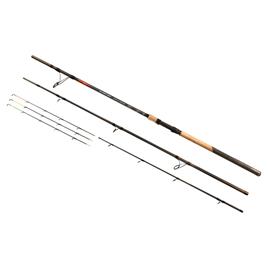 Carp Expert Cana Carpfishing Silver Heavy Feeder