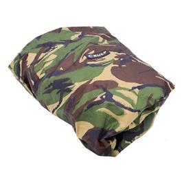 Cult Tackle Capa Universal Para Carrinho De Mão