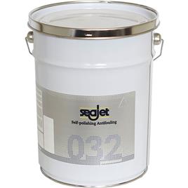 Seajet 032 Protetor Anti-incrustante Profissional 20l
