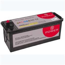 Dolphin Charger Bateria De Arranque Do Motor Xm