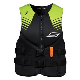 Slippery Colete Salva-vidas Surge