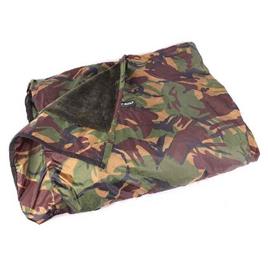 Cult Tackle Bolsa Sherpa Deluxe