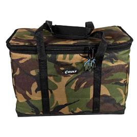 Cult Tackle Bolsa Térmica Compact 17l
