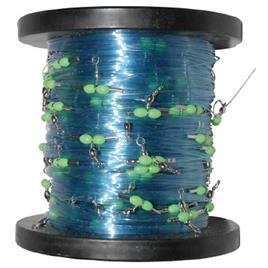 Sele Baixos De Linha Palangaro 360 M