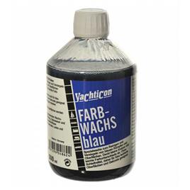Yachticon Cera 500ml