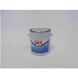 Marlin Marine 303 Autopolimento 0.75 L Recondicionado