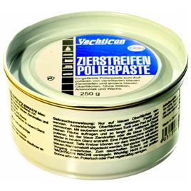 Yachticon Esmalte 250g