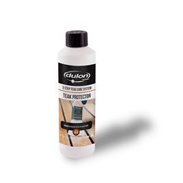 Dulon Protetor 43 500ml