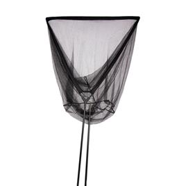 Cult Tackle Rede De Aterragem Compact