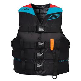 Slippery Colete Salva-vidas Hydro