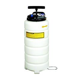 Moeller Extrator De Fluidos Pneumático E Manual 35360 15l
