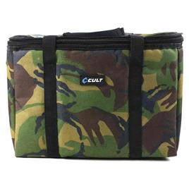Cult Tackle Bolsa De Equipamentos De Pesca Cookware