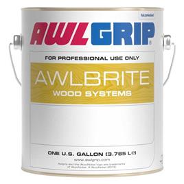 Awlgrip Verniz Awlbrite 946ml