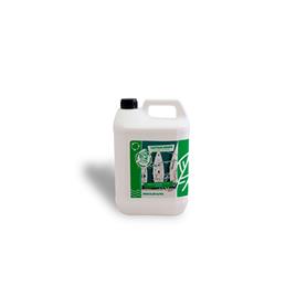Captain Green Descalcificador Ultra Limpador 5l