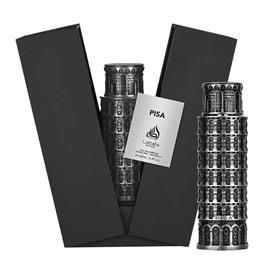 Lattafa Perfume Pisa EDP 100 ml