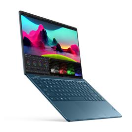 PC PORTÁTIL LENOVO YOGA S9 14 ILL10 -303